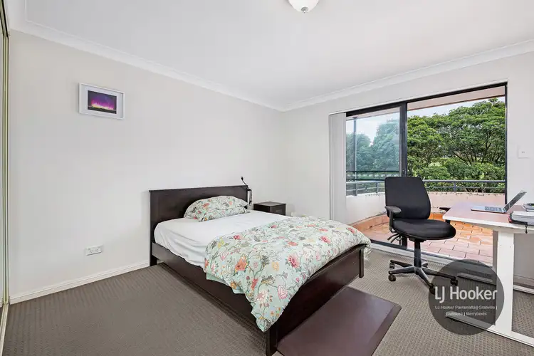 Sixth view of Homely unit listing, 6/20 Pitt Street, Parramatta NSW 2150