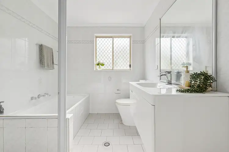 Fourth view of Homely unit listing, 5/2-6 Bond Street, Hurstville NSW 2220