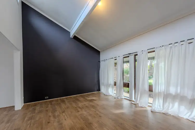 Second view of Homely house listing, 1 Ravenglass Place, Cranebrook NSW 2749