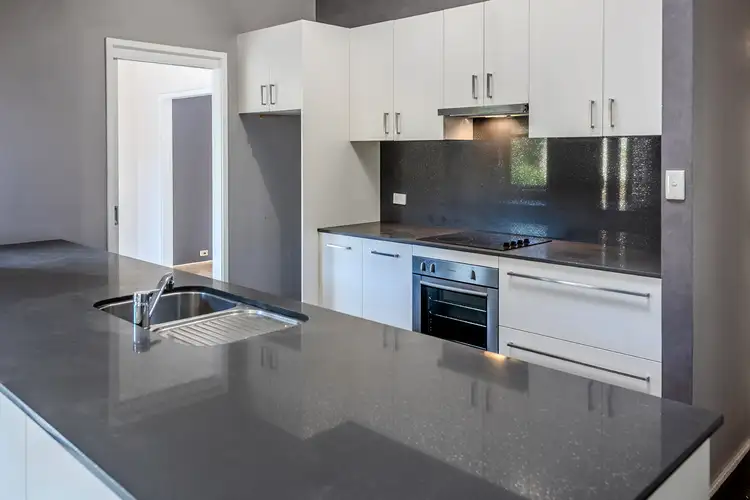 Fourth view of Homely house listing, 1 Ravenglass Place, Cranebrook NSW 2749