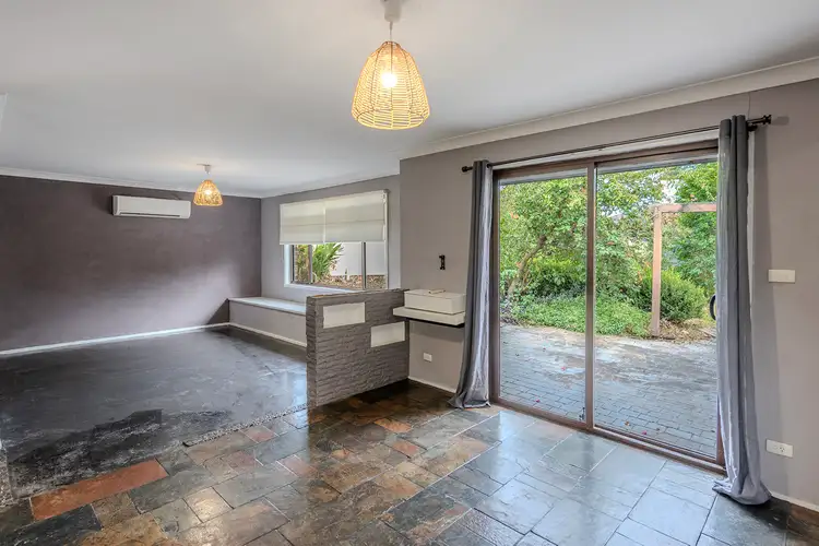 Fifth view of Homely house listing, 1 Ravenglass Place, Cranebrook NSW 2749