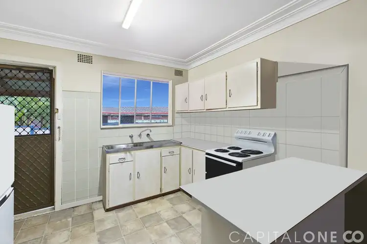 Second view of Homely house listing, 9 Mary Street, Gorokan NSW 2263