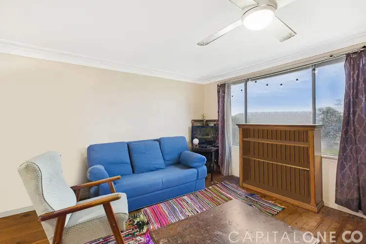 Third view of Homely house listing, 9 Mary Street, Gorokan NSW 2263