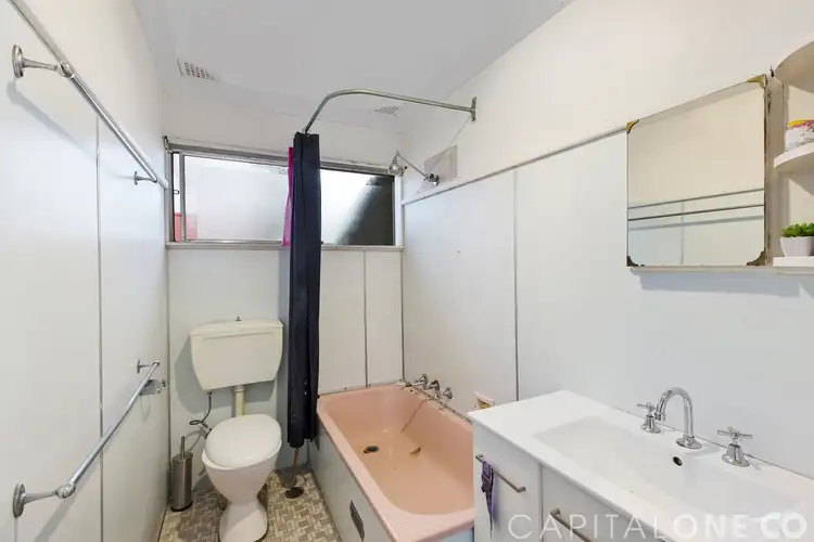 Fourth view of Homely house listing, 9 Mary Street, Gorokan NSW 2263
