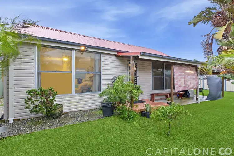 Sixth view of Homely house listing, 9 Mary Street, Gorokan NSW 2263