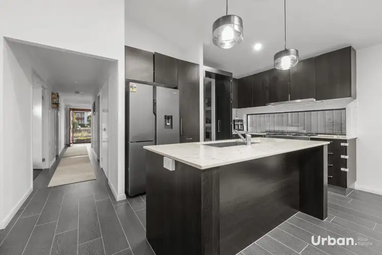 Third view of Homely house listing, 14 Carnelian Street, Leppington NSW 2179