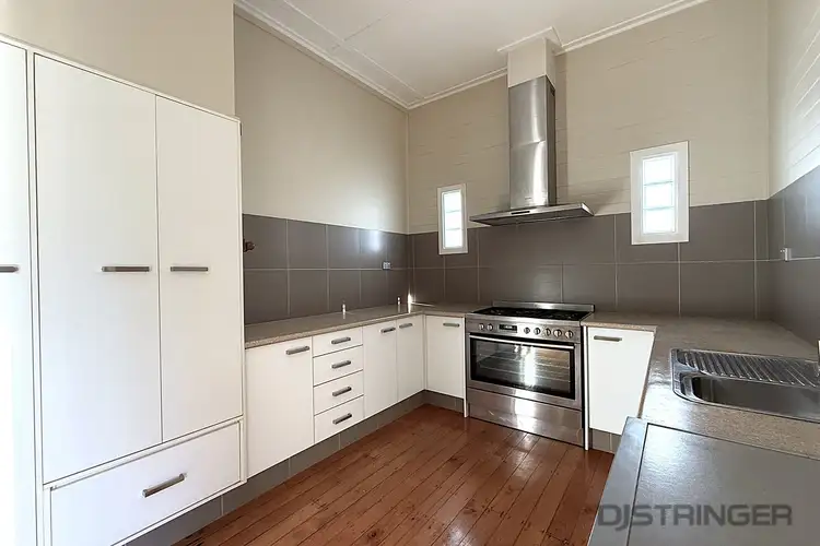 Main view of Homely house listing, 415 Tweed Valley Way, Murwillumbah NSW 2484