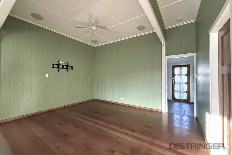 Second view of Homely house listing, 415 Tweed Valley Way, Murwillumbah NSW 2484