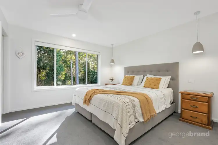 Fifth view of Homely house listing, 8 Table Top Road, North Avoca NSW 2260