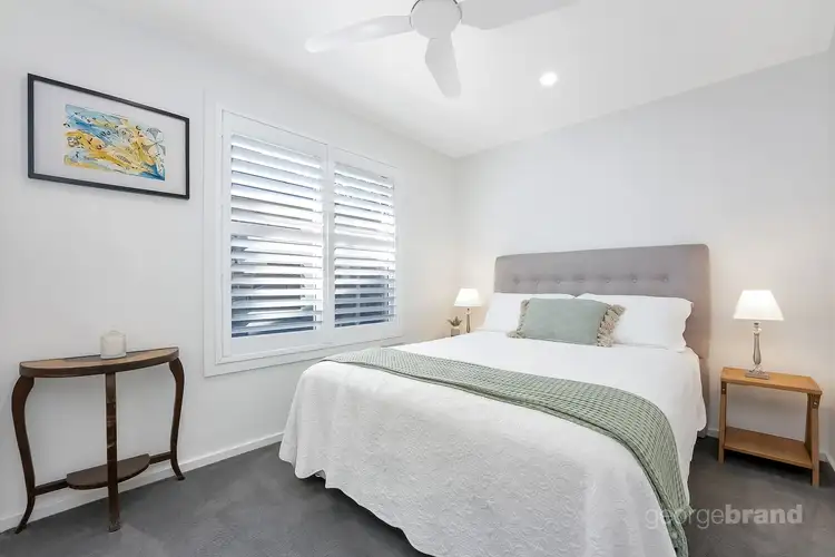 Sixth view of Homely house listing, 8 Table Top Road, North Avoca NSW 2260