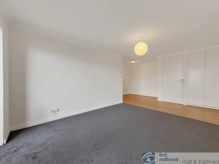 Third view of Homely unit listing, 17/57-59 Cleeland Street, Dandenong VIC 3175