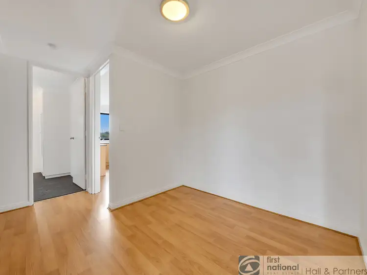 Fourth view of Homely unit listing, 17/57-59 Cleeland Street, Dandenong VIC 3175