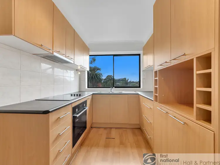 Sixth view of Homely unit listing, 17/57-59 Cleeland Street, Dandenong VIC 3175