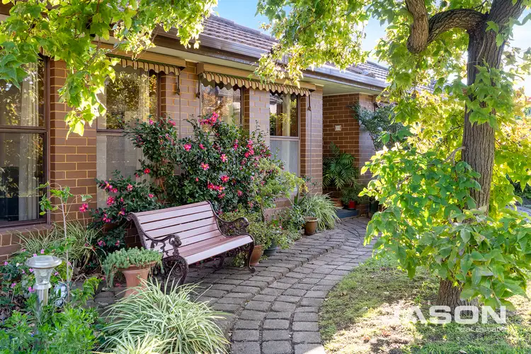 Second view of Homely house listing, 33 Churchill Avenue, Tullamarine VIC 3043