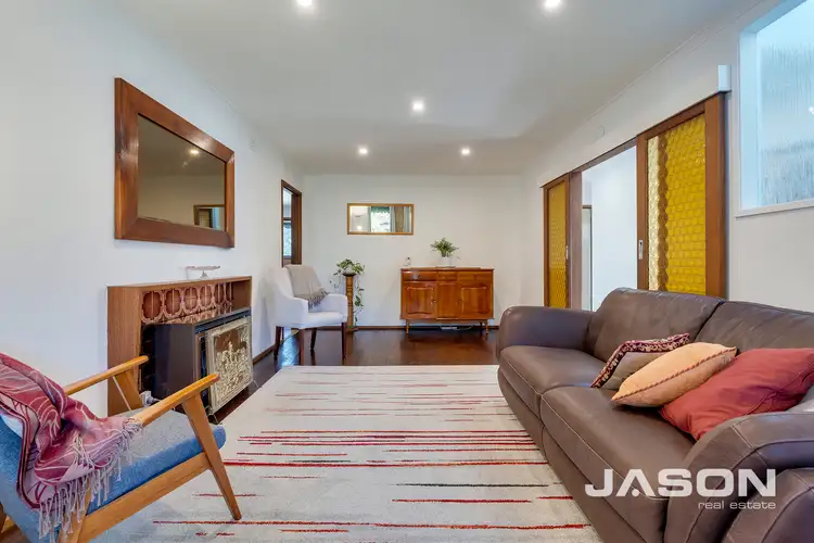 Fifth view of Homely house listing, 33 Churchill Avenue, Tullamarine VIC 3043