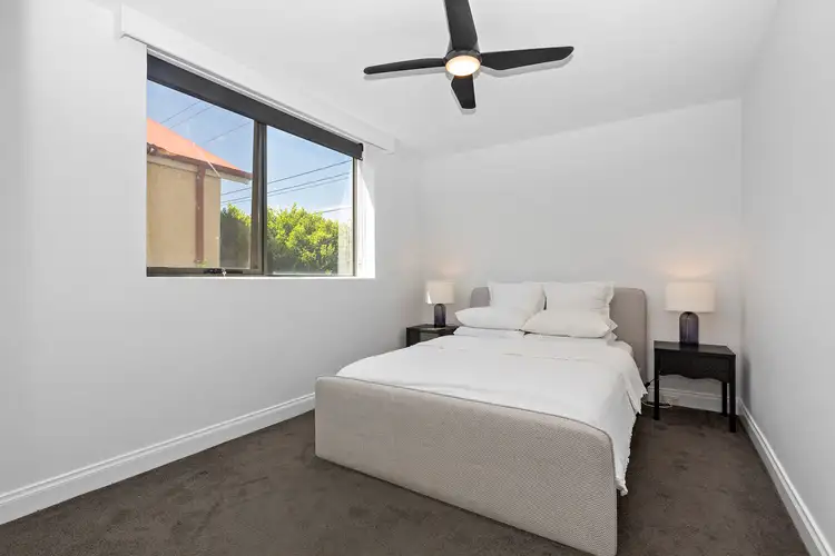 Sixth view of Homely apartment listing, 4/115 Chapel Street, St Kilda VIC 3182