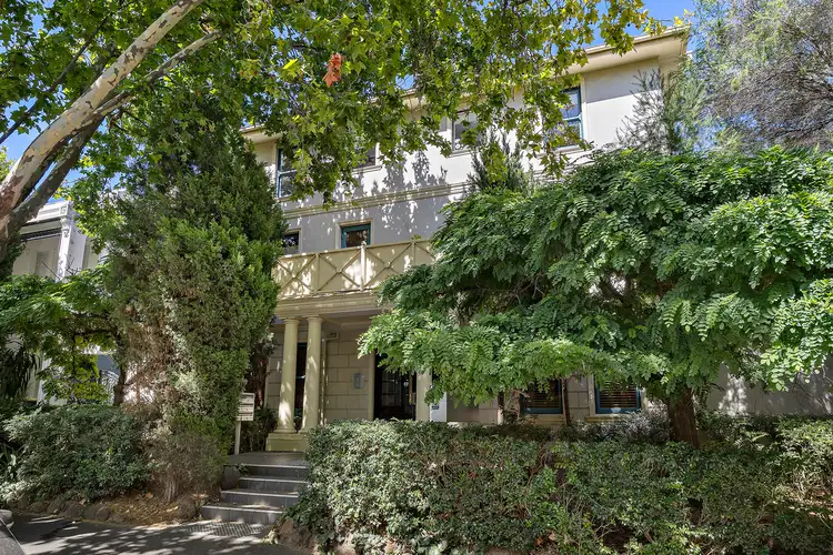 Sixth view of Homely apartment listing, 4/15 Acland Street, St Kilda VIC 3182