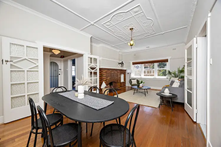 3/14 Wimbledon Avenue, Elwood VIC 3184