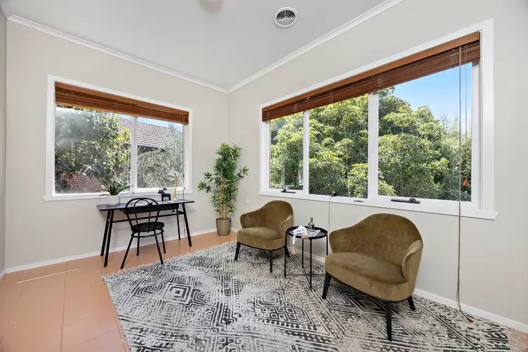 Sixth view of Homely apartment listing, 3/14 Wimbledon Avenue, Elwood VIC 3184