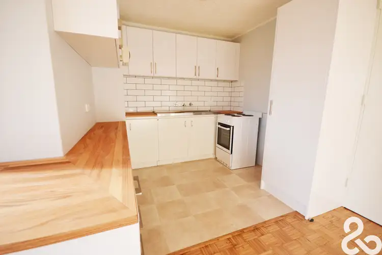 Second view of Homely unit listing, 44/11-13 Cooma Street, Preston VIC 3072