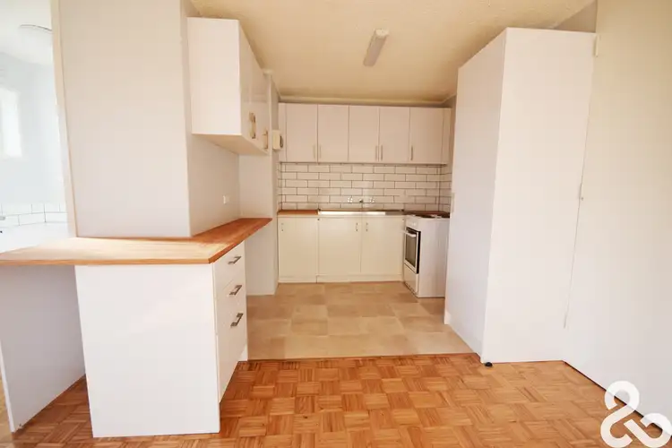 Third view of Homely unit listing, 44/11-13 Cooma Street, Preston VIC 3072
