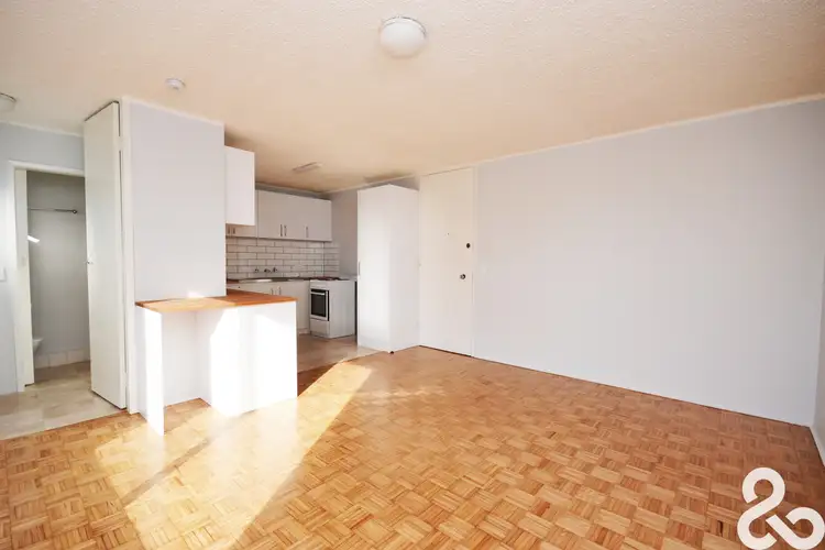 Fourth view of Homely unit listing, 44/11-13 Cooma Street, Preston VIC 3072