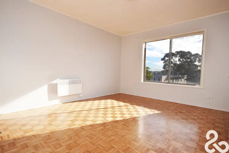 Fifth view of Homely unit listing, 44/11-13 Cooma Street, Preston VIC 3072