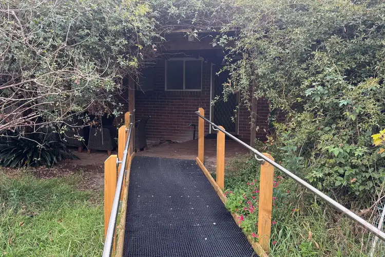 31 Hedland Circuit, Flynn ACT 2615