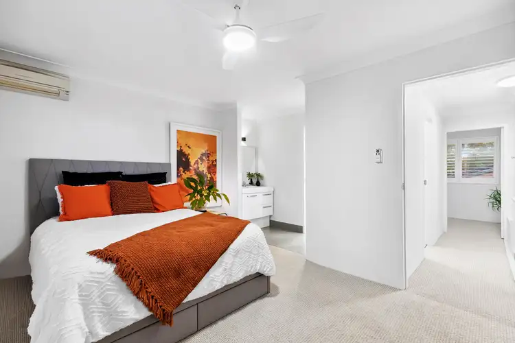 Third view of Homely townhouse listing, 7/97-103 Denman Avenue, Woolooware NSW 2230