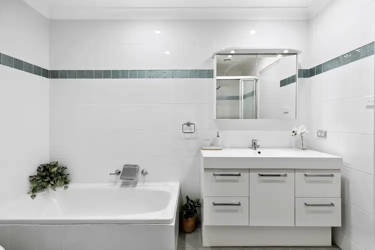 Fourth view of Homely townhouse listing, 7/97-103 Denman Avenue, Woolooware NSW 2230