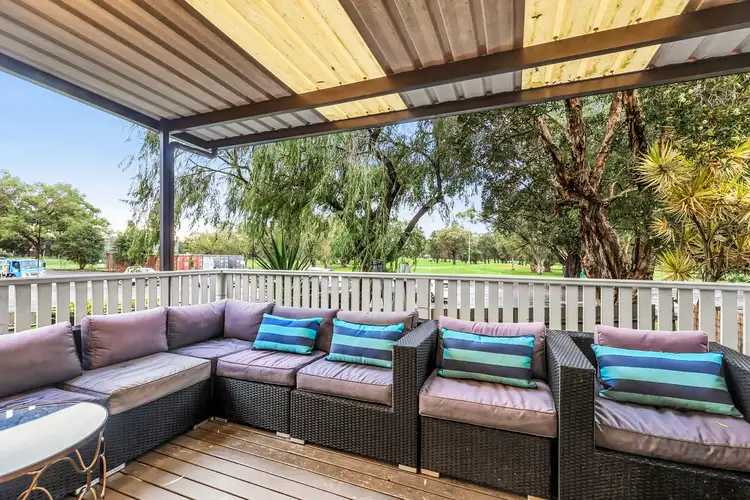 Fifth view of Homely townhouse listing, 7/97-103 Denman Avenue, Woolooware NSW 2230