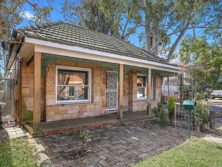 Main view of Homely house listing, 1 Moore Street, Sutherland NSW 2232