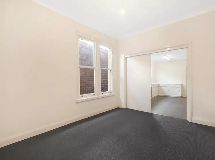 Second view of Homely house listing, 1 Moore Street, Sutherland NSW 2232