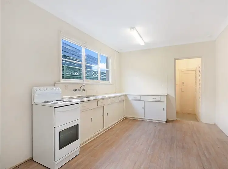 Third view of Homely house listing, 1 Moore Street, Sutherland NSW 2232