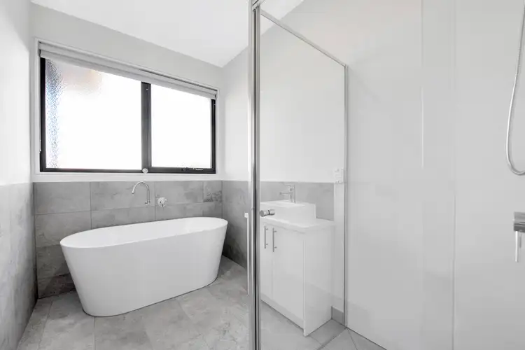 Sixth view of Homely townhouse listing, 2/170 North Road, Langwarrin VIC 3910