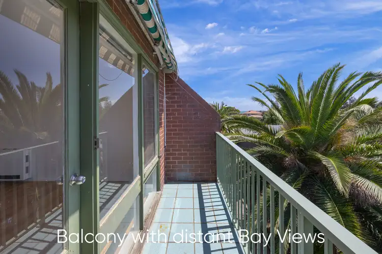Third view of Homely unit listing, 11/380 Nepean Highway, Frankston VIC 3199