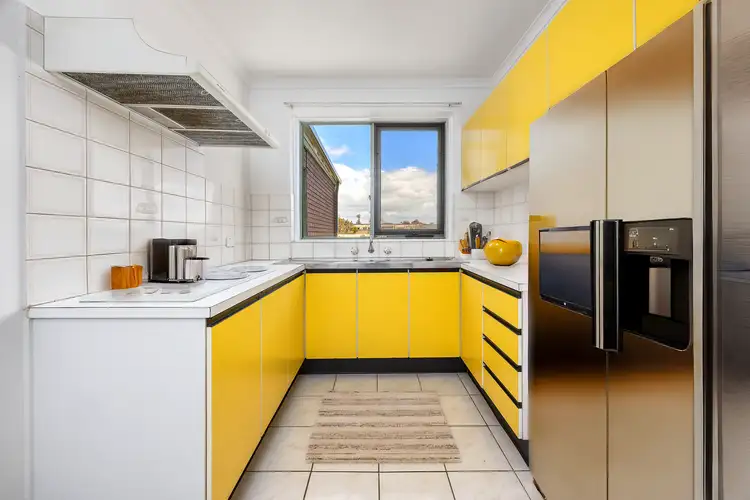 Fourth view of Homely unit listing, 11/380 Nepean Highway, Frankston VIC 3199