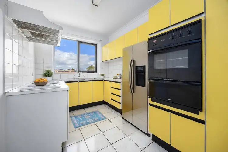Fifth view of Homely unit listing, 11/380 Nepean Highway, Frankston VIC 3199