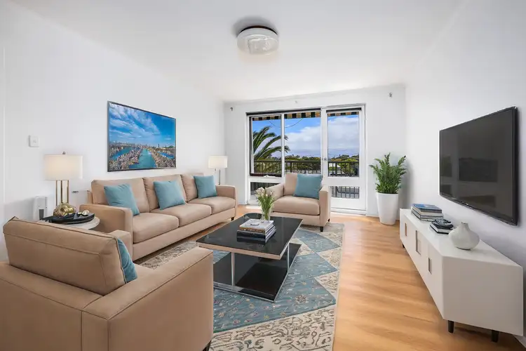 Sixth view of Homely unit listing, 11/380 Nepean Highway, Frankston VIC 3199