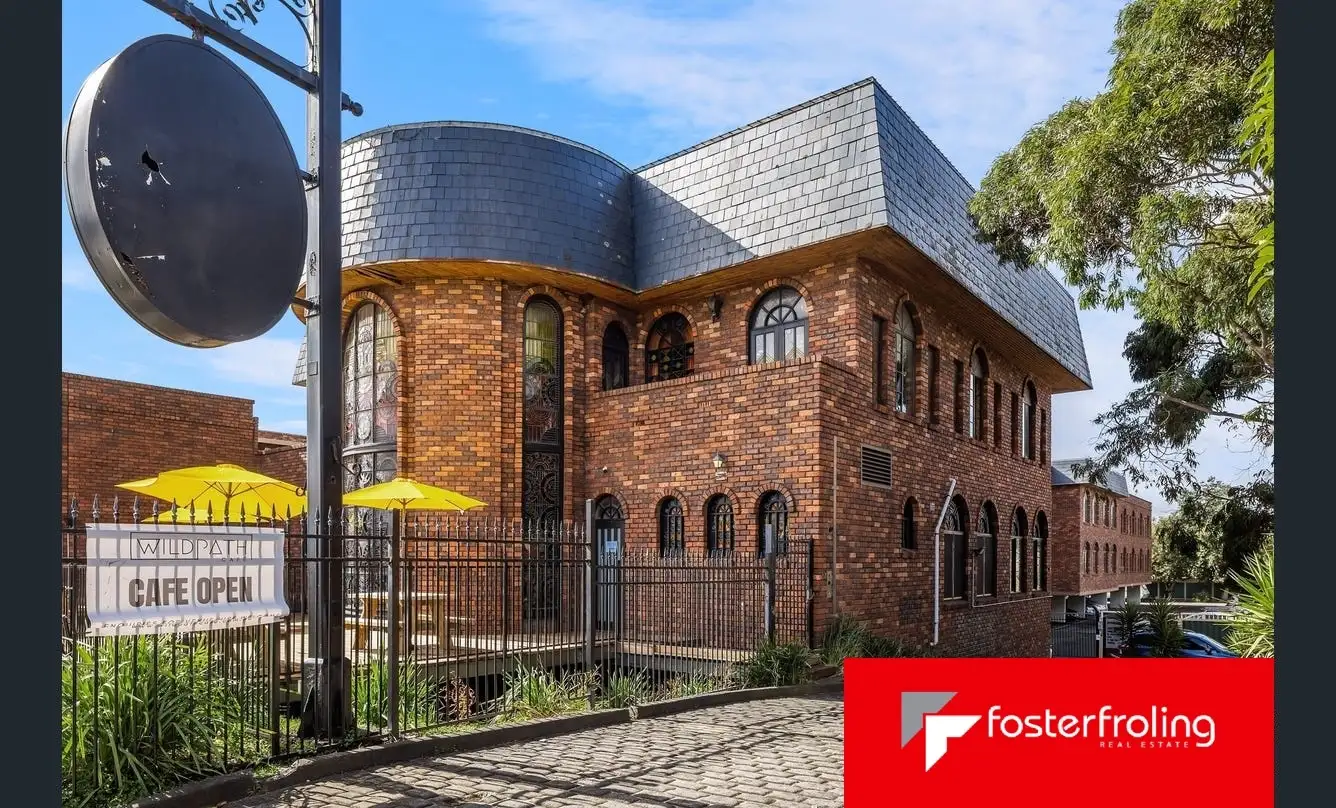 Main view of Homely unit listing, 32/325 Nepean Highway, Frankston VIC 3199