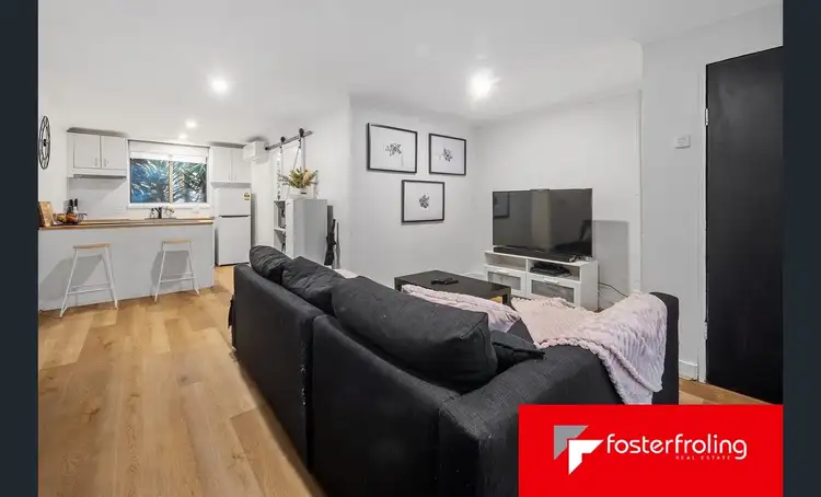 Third view of Homely unit listing, 32/325 Nepean Highway, Frankston VIC 3199