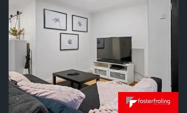 Fourth view of Homely unit listing, 32/325 Nepean Highway, Frankston VIC 3199