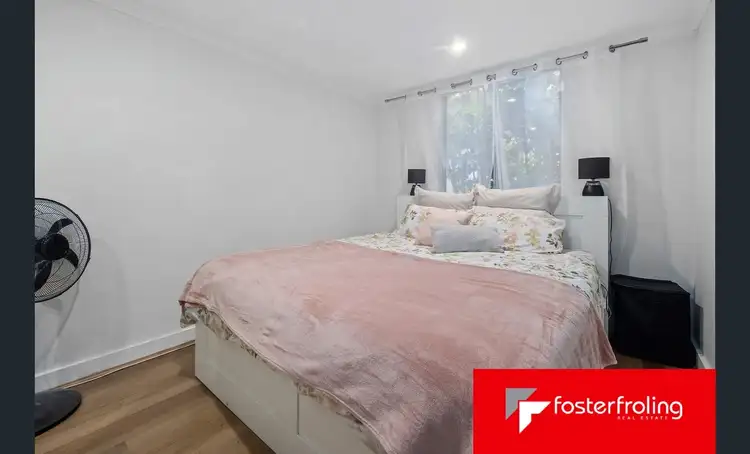 Fifth view of Homely unit listing, 32/325 Nepean Highway, Frankston VIC 3199