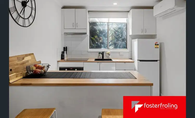 Sixth view of Homely unit listing, 32/325 Nepean Highway, Frankston VIC 3199