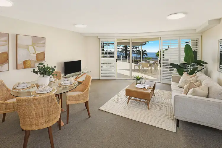 201/47-51 Mooloolaba Esplanade, Mooloolaba QLD 4557