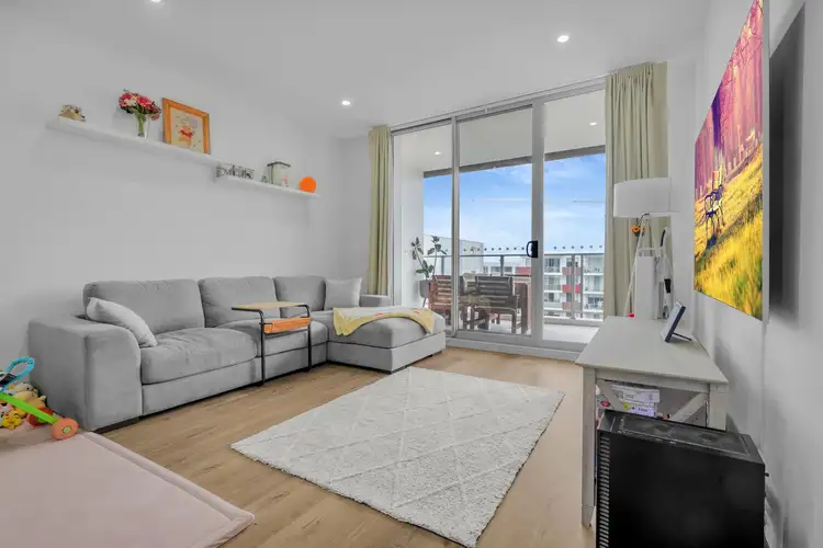 336/79 Grima Street, Schofields NSW 2762