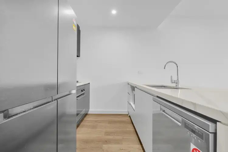 Sixth view of Homely apartment listing, 336/79 Grima Street, Schofields NSW 2762