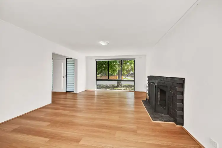 Second view of Homely house listing, 44 Kashmir Crescent, Frankston VIC 3199
