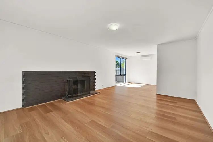 Third view of Homely house listing, 44 Kashmir Crescent, Frankston VIC 3199