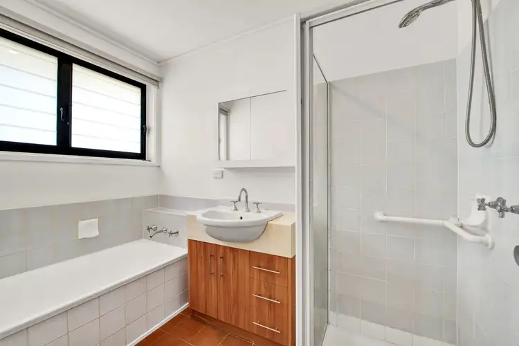 Fifth view of Homely house listing, 44 Kashmir Crescent, Frankston VIC 3199